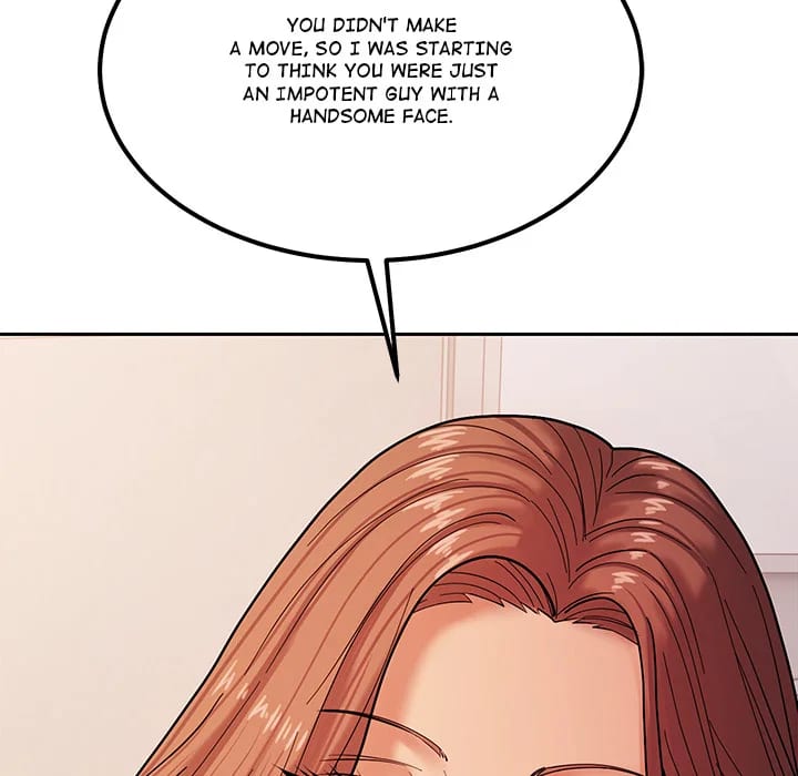 The Alpha Blueprint Uncensored, chapter 4, page 119 of 270