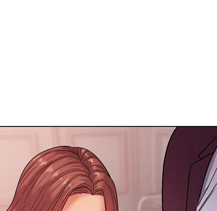 The Alpha Blueprint Uncensored, chapter 4, page 126 of 270