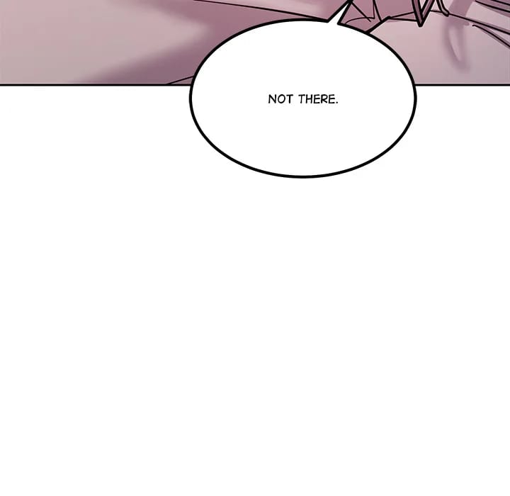 The Alpha Blueprint Uncensored, chapter 4, page 128 of 270