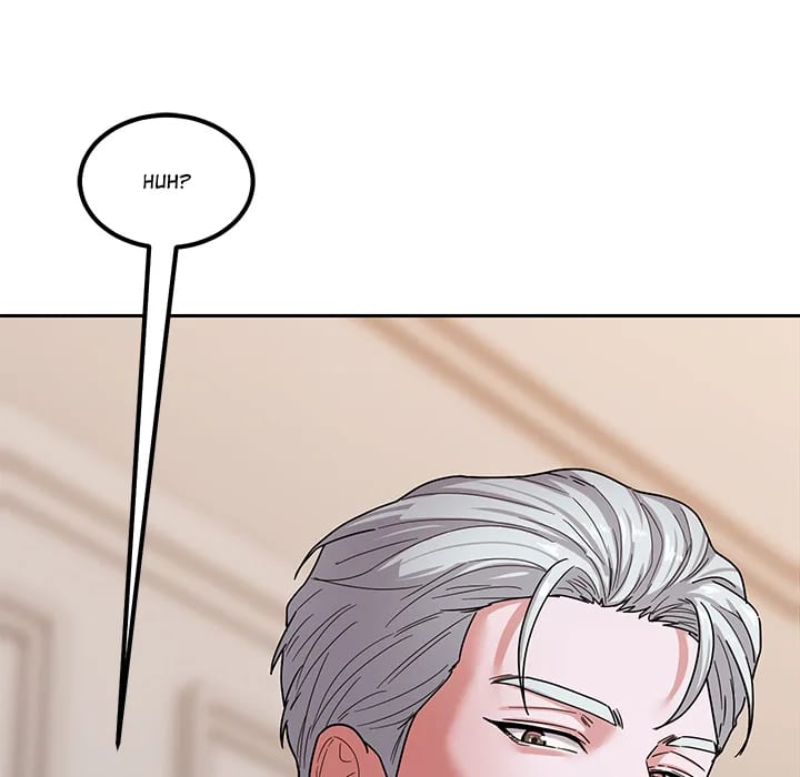 The Alpha Blueprint Uncensored, chapter 4, page 129 of 270