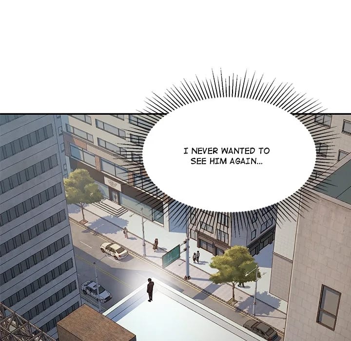 The Alpha Blueprint Uncensored, chapter 4, page 133 of 270