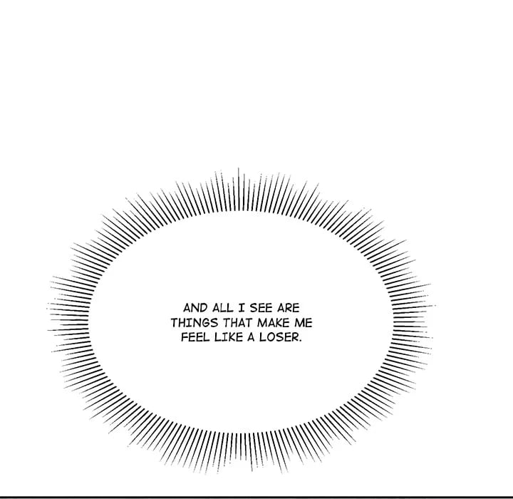 The Alpha Blueprint Uncensored, chapter 4, page 137 of 270