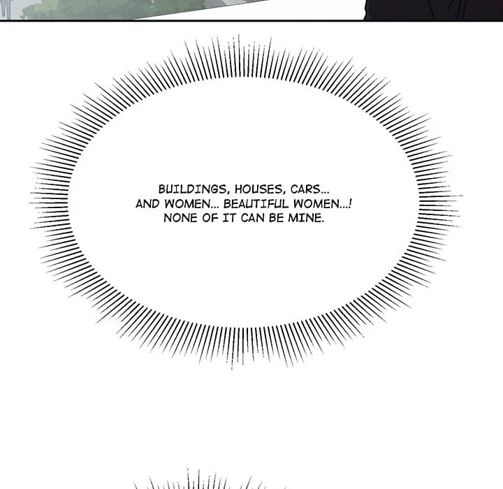 The Alpha Blueprint Uncensored, chapter 4, page 139 of 270