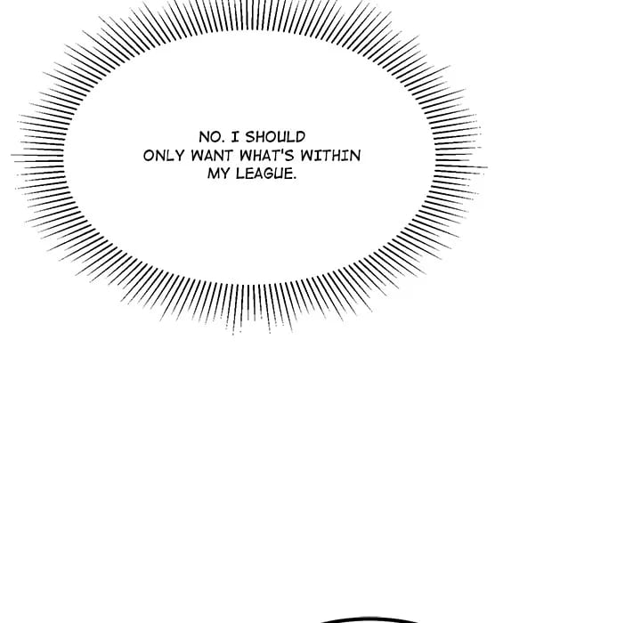 The Alpha Blueprint Uncensored, chapter 4, page 140 of 270