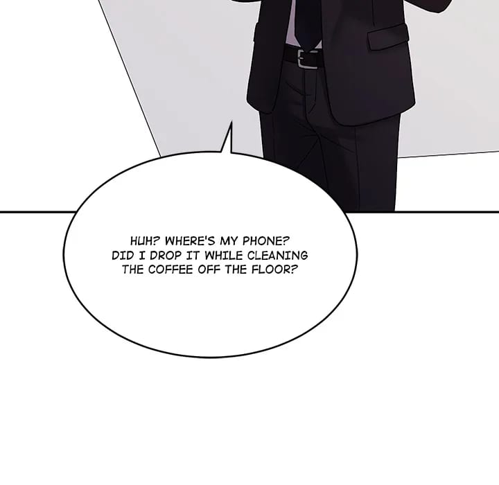 The Alpha Blueprint Uncensored, chapter 4, page 142 of 270
