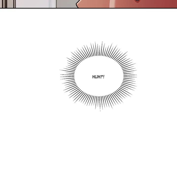 The Alpha Blueprint Uncensored, chapter 4, page 147 of 270