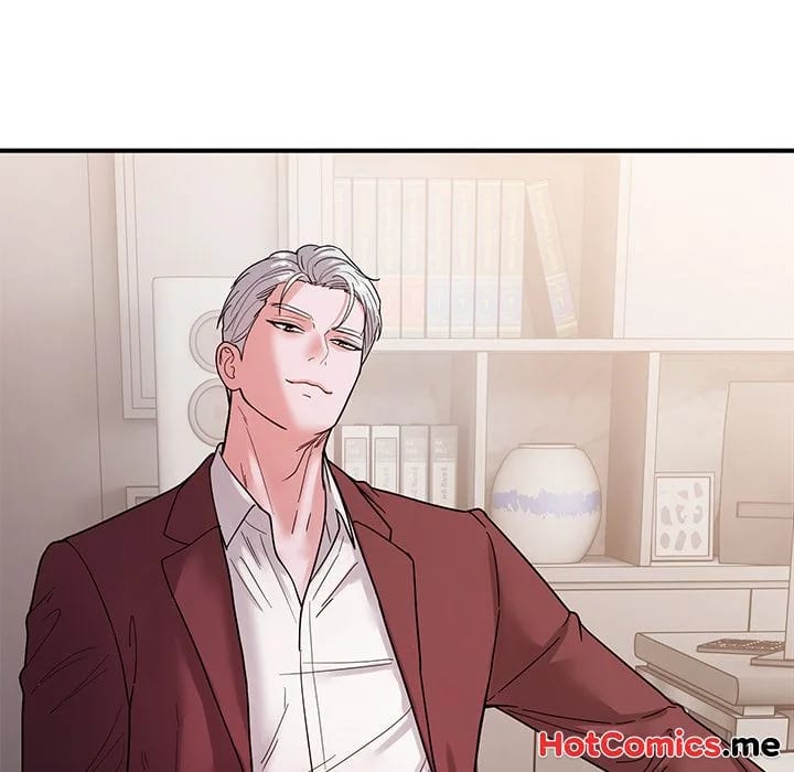 The Alpha Blueprint Uncensored, chapter 4, page 148 of 270