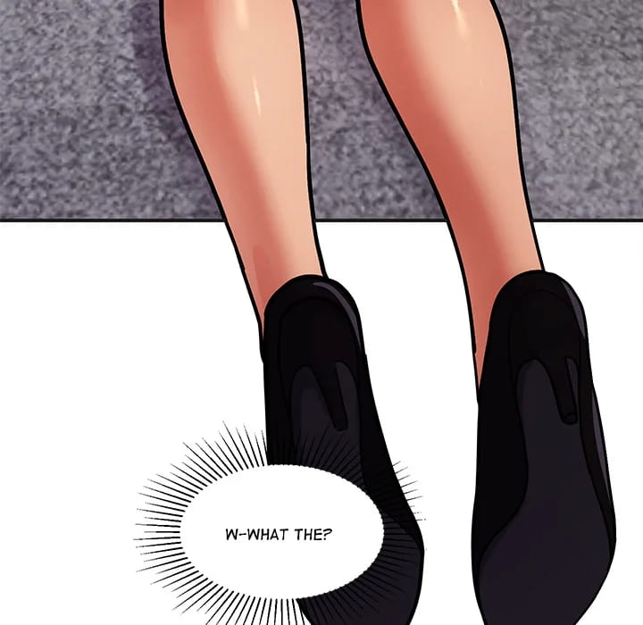 The Alpha Blueprint Uncensored, chapter 4, page 151 of 270
