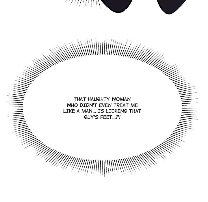 The Alpha Blueprint Uncensored, chapter 4, page 152 of 270