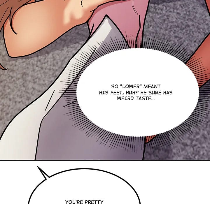 The Alpha Blueprint Uncensored, chapter 4, page 155 of 270