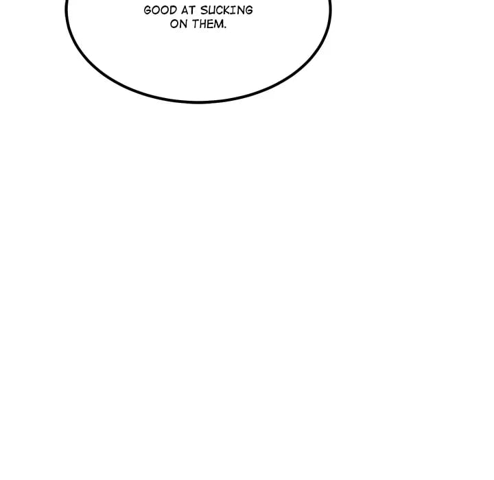 The Alpha Blueprint Uncensored, chapter 4, page 156 of 270