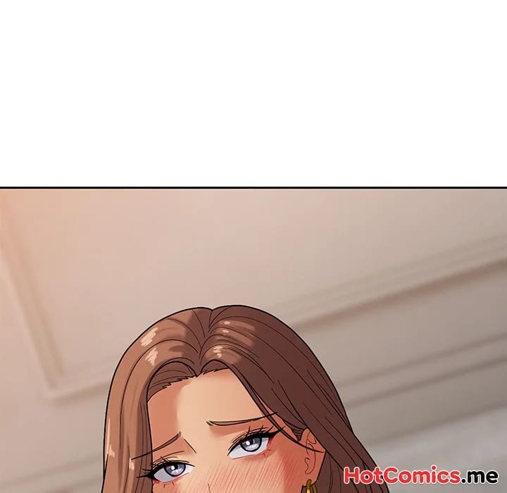 The Alpha Blueprint Uncensored, chapter 4, page 157 of 270