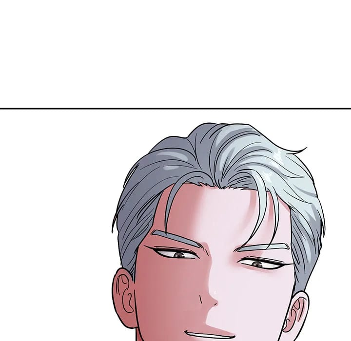 The Alpha Blueprint Uncensored, chapter 4, page 160 of 270