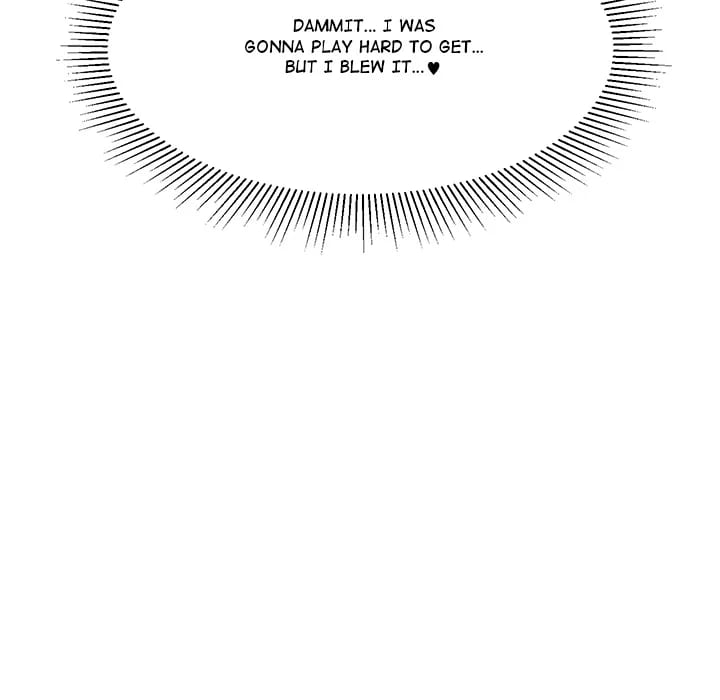 The Alpha Blueprint Uncensored, chapter 4, page 165 of 270