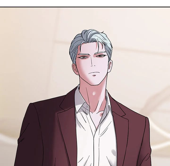 The Alpha Blueprint Uncensored, chapter 4, page 166 of 270