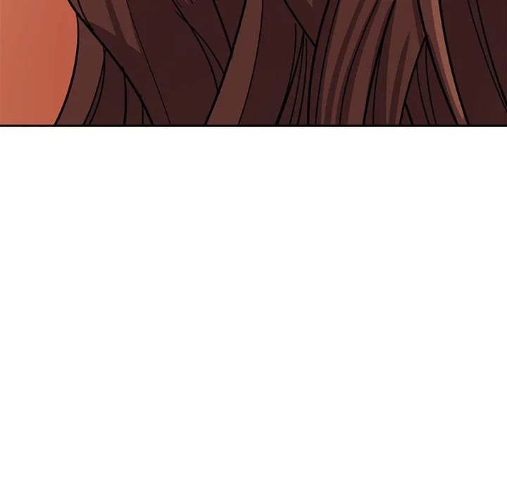 The Alpha Blueprint Uncensored, chapter 4, page 169 of 270
