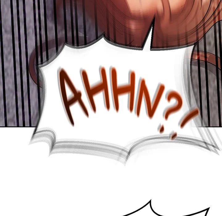 The Alpha Blueprint Uncensored, chapter 4, page 173 of 270