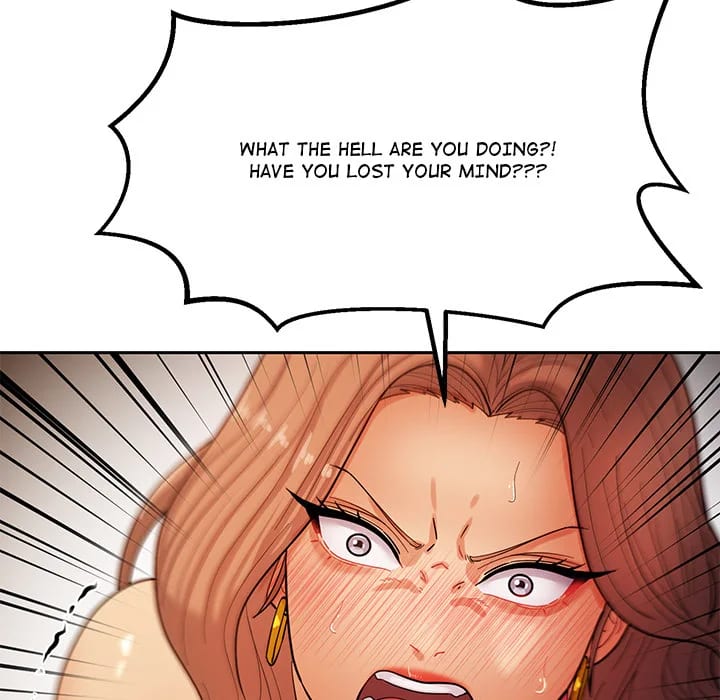 The Alpha Blueprint Uncensored, chapter 4, page 174 of 270