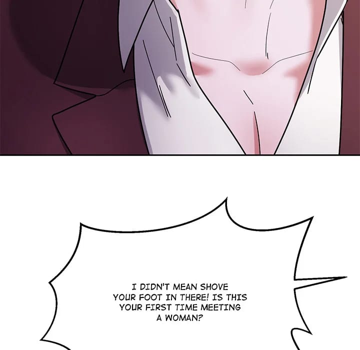 The Alpha Blueprint Uncensored, chapter 4, page 178 of 270