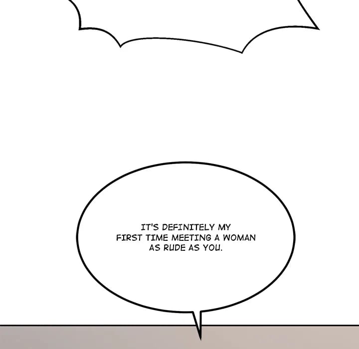 The Alpha Blueprint Uncensored, chapter 4, page 179 of 270
