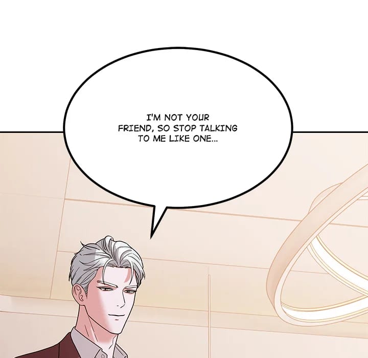 The Alpha Blueprint Uncensored, chapter 4, page 182 of 270