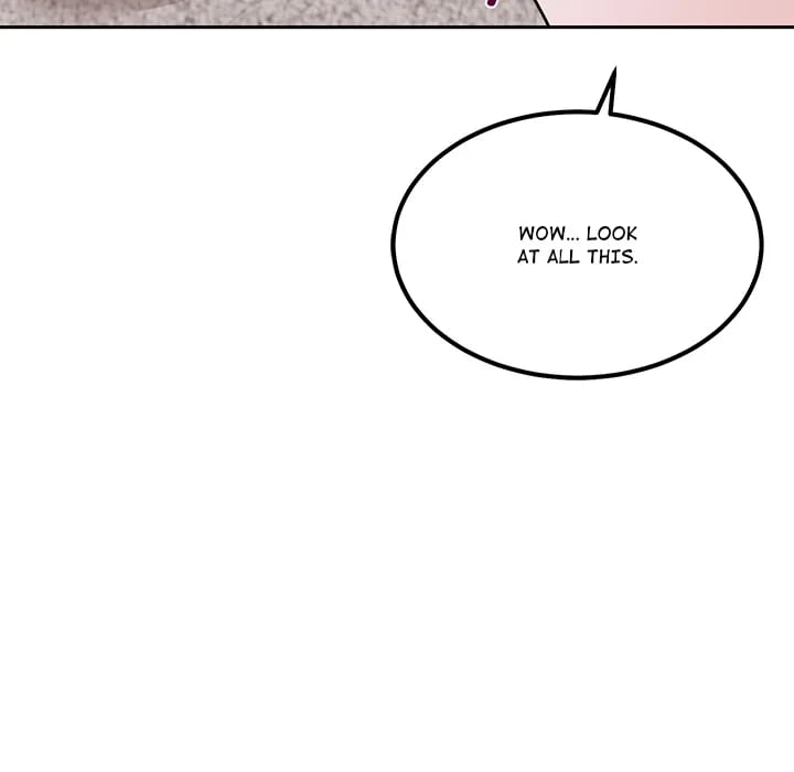 The Alpha Blueprint Uncensored, chapter 4, page 190 of 270