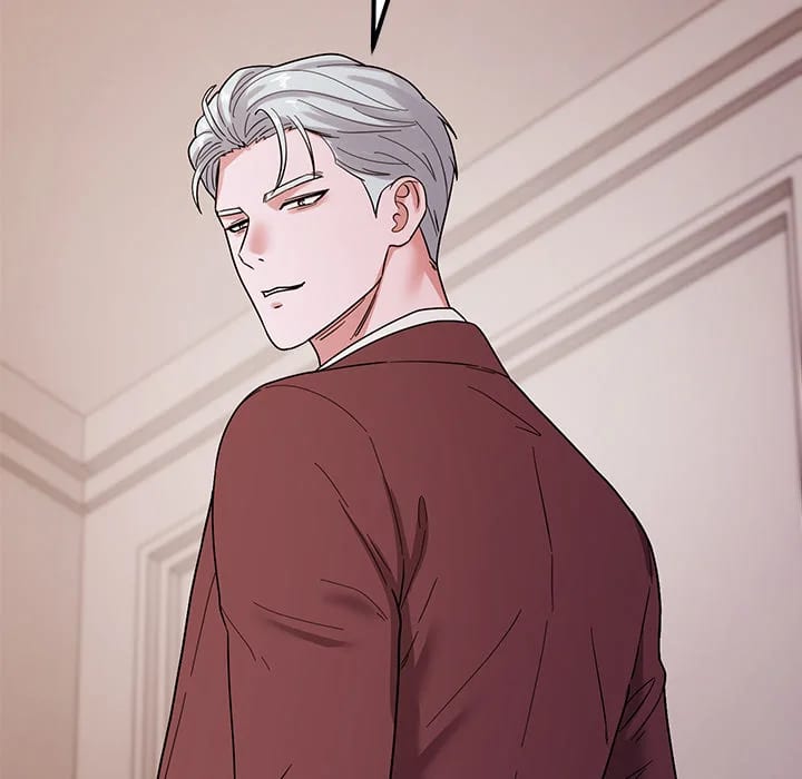 The Alpha Blueprint Uncensored, chapter 4, page 192 of 270