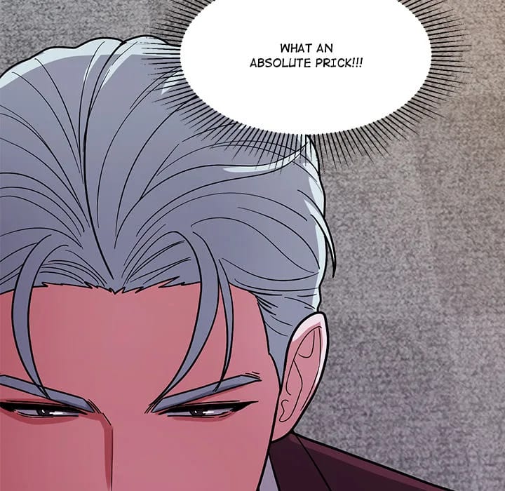 The Alpha Blueprint Uncensored, chapter 4, page 198 of 270