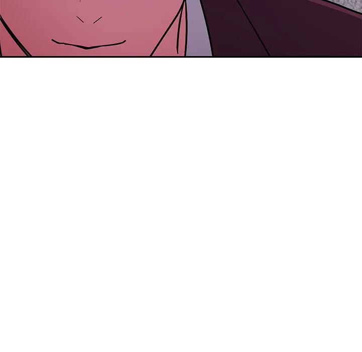 The Alpha Blueprint Uncensored, chapter 4, page 199 of 270
