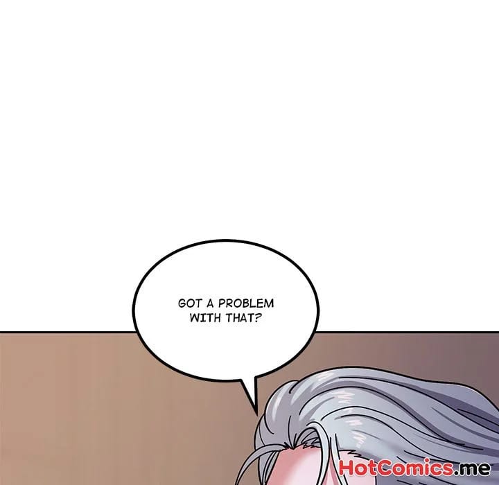 The Alpha Blueprint Uncensored, chapter 4, page 200 of 270