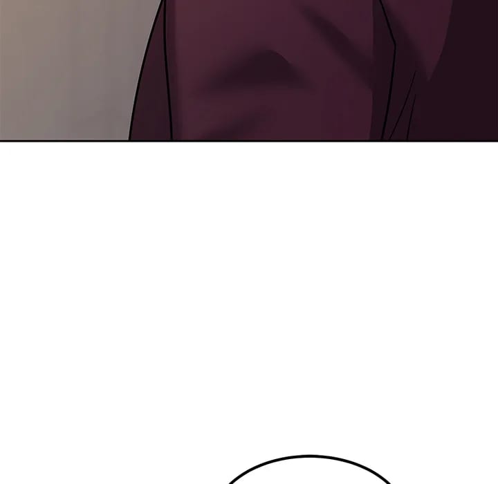 The Alpha Blueprint Uncensored, chapter 4, page 202 of 270