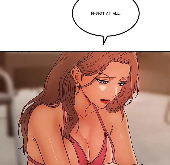 The Alpha Blueprint Uncensored, chapter 4, page 203 of 270