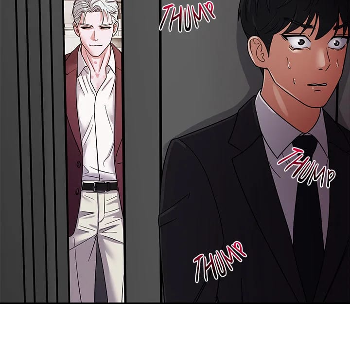 The Alpha Blueprint Uncensored, chapter 4, page 206 of 270