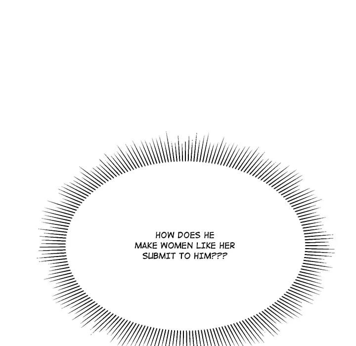 The Alpha Blueprint Uncensored, chapter 4, page 207 of 270