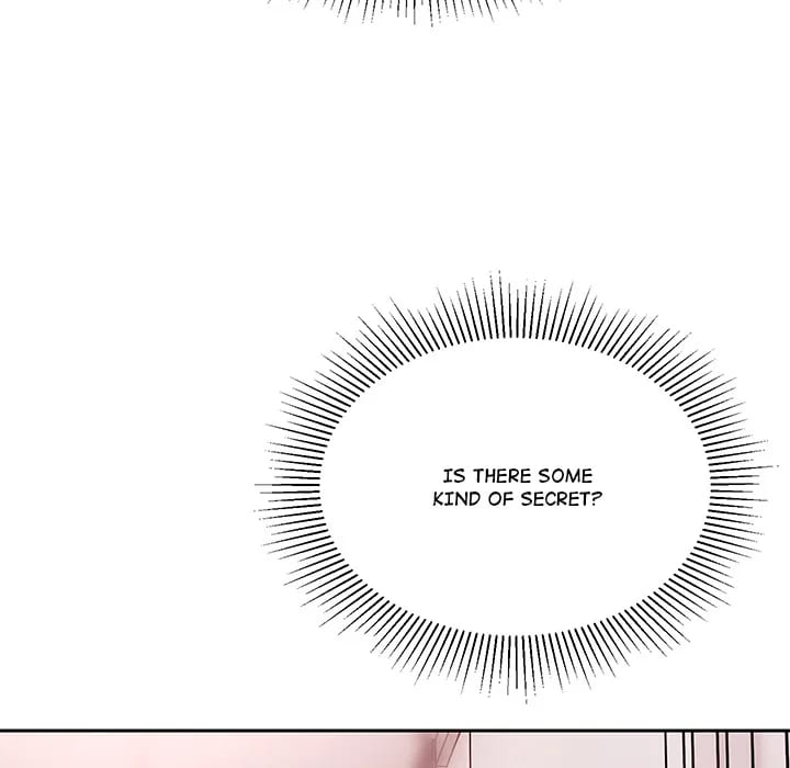 The Alpha Blueprint Uncensored, chapter 4, page 208 of 270