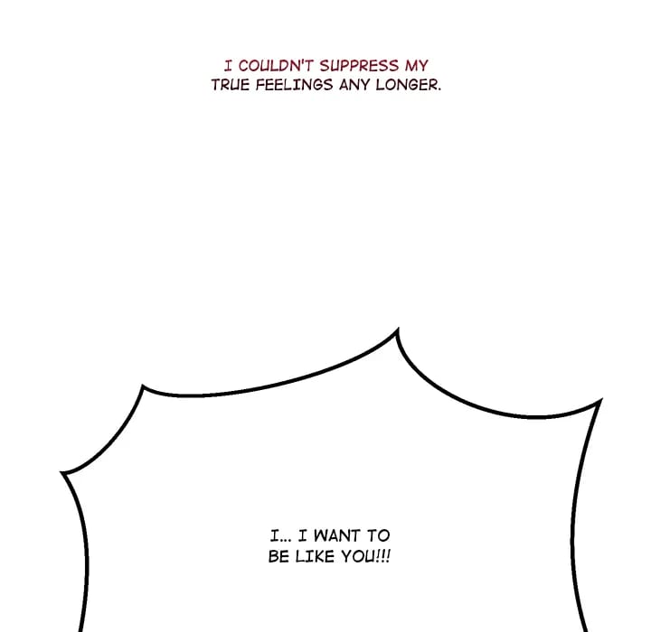 The Alpha Blueprint Uncensored, chapter 4, page 212 of 270