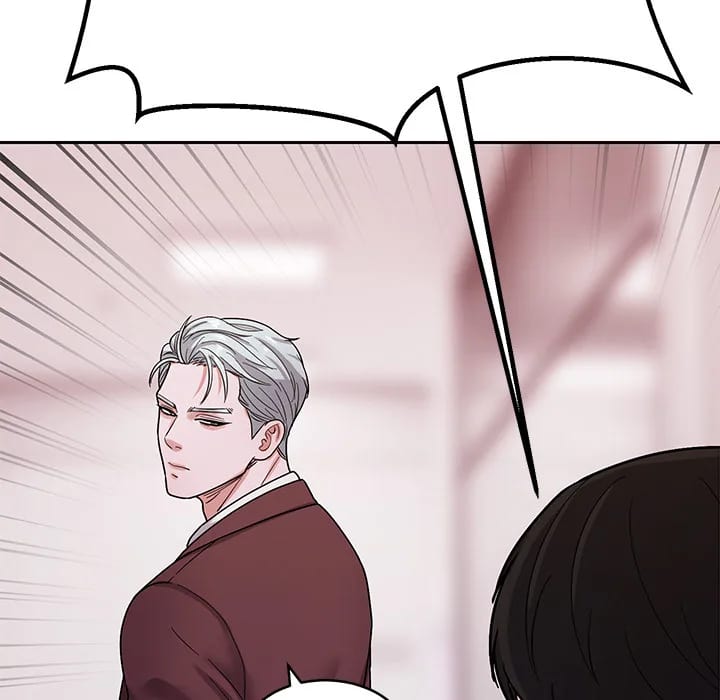 The Alpha Blueprint Uncensored, chapter 4, page 213 of 270