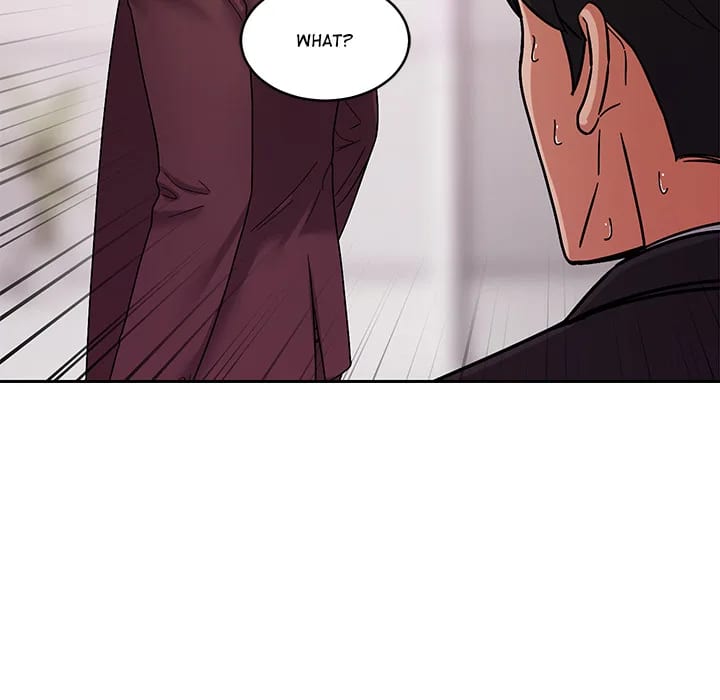The Alpha Blueprint Uncensored, chapter 4, page 214 of 270