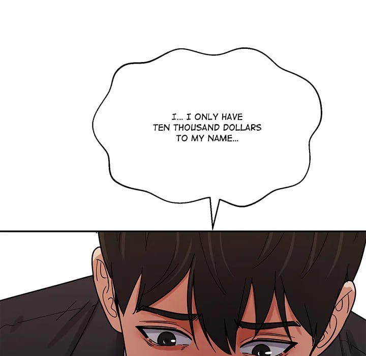 The Alpha Blueprint Uncensored, chapter 4, page 216 of 270