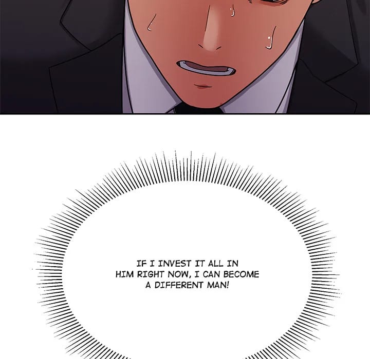 The Alpha Blueprint Uncensored, chapter 4, page 217 of 270