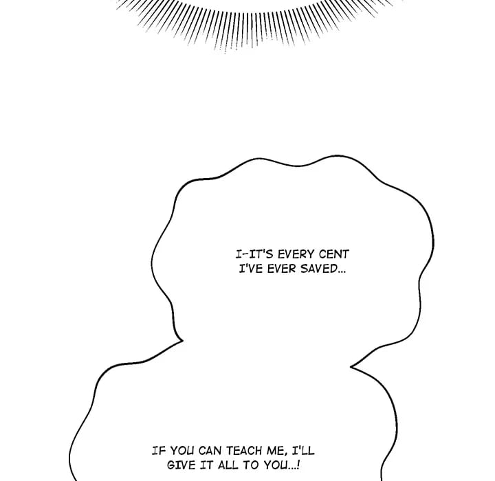 The Alpha Blueprint Uncensored, chapter 4, page 218 of 270
