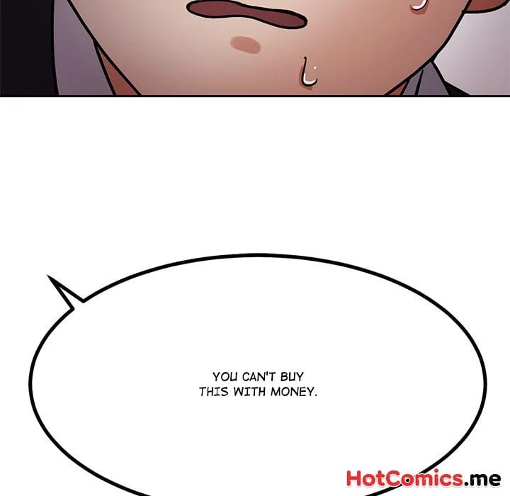 The Alpha Blueprint Uncensored, chapter 4, page 220 of 270