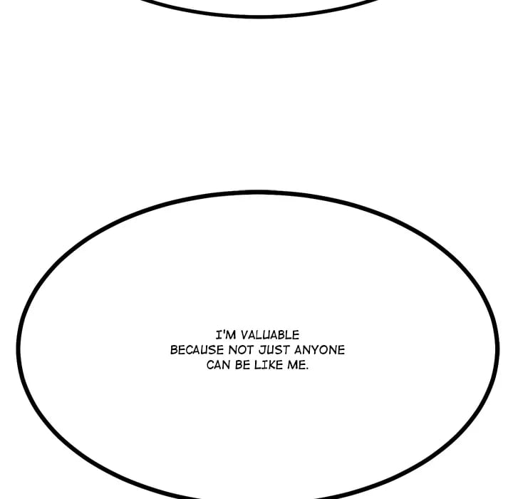 The Alpha Blueprint Uncensored, chapter 4, page 221 of 270