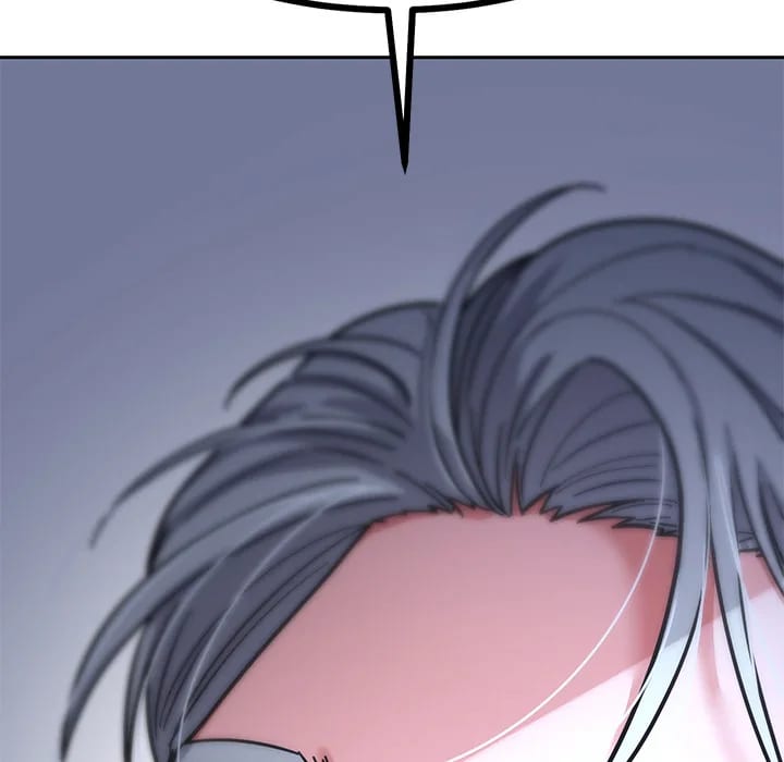 The Alpha Blueprint Uncensored, chapter 4, page 222 of 270