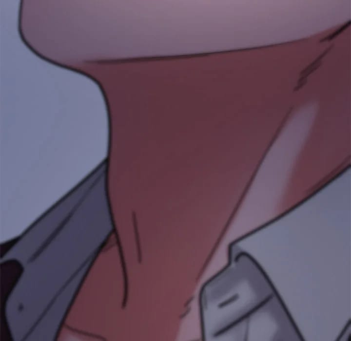 The Alpha Blueprint Uncensored, chapter 4, page 224 of 270