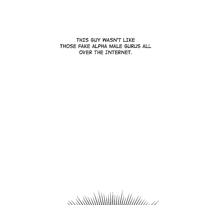 The Alpha Blueprint Uncensored, chapter 4, page 226 of 270