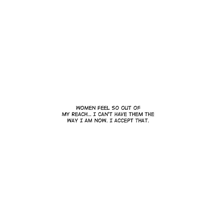 The Alpha Blueprint Uncensored, chapter 4, page 229 of 270