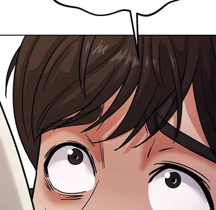 The Alpha Blueprint Uncensored, chapter 4, page 236 of 270