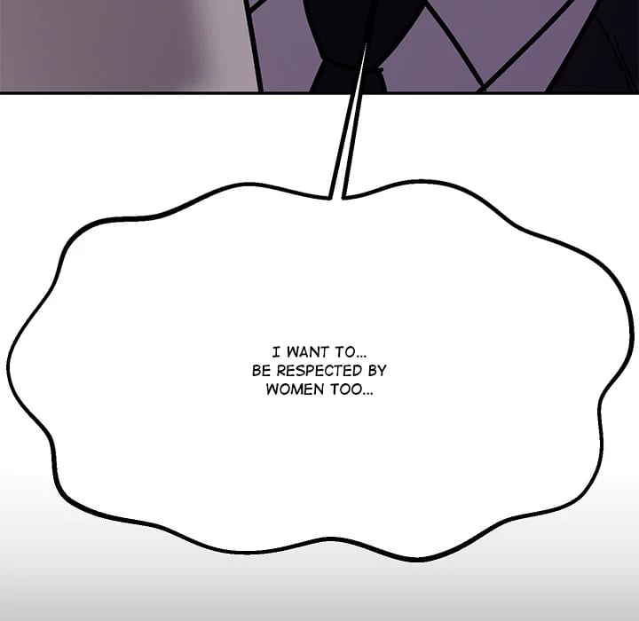 The Alpha Blueprint Uncensored, chapter 4, page 238 of 270