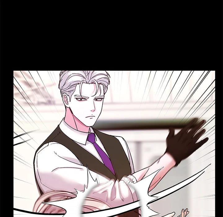 The Alpha Blueprint Uncensored, chapter 4, page 240 of 270